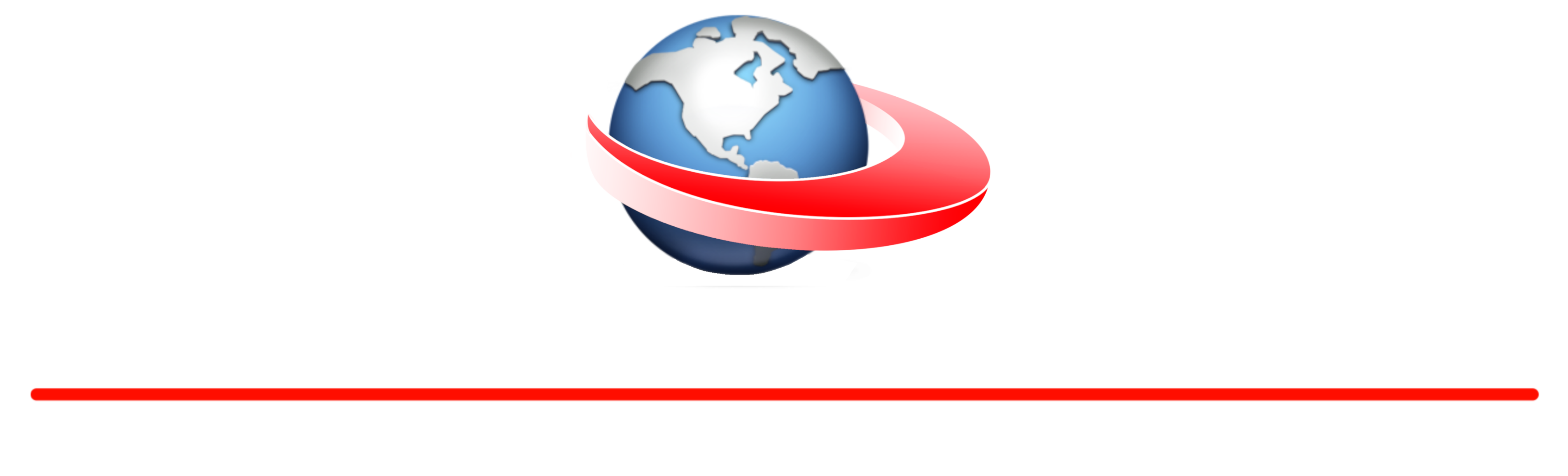 OAL System Tech