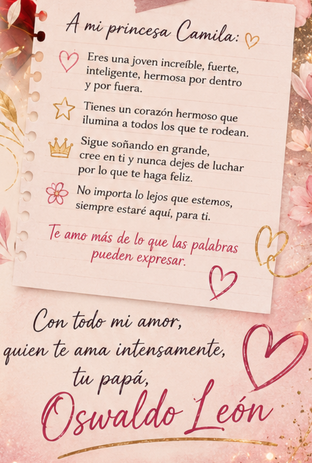 Media de Cami